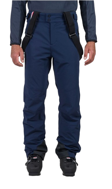PANTALON DE SKI DIRETTA HOMME ROSSIGNOL