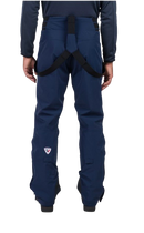 PANTALON DE SKI DIRETTA HOMME ROSSIGNOL
