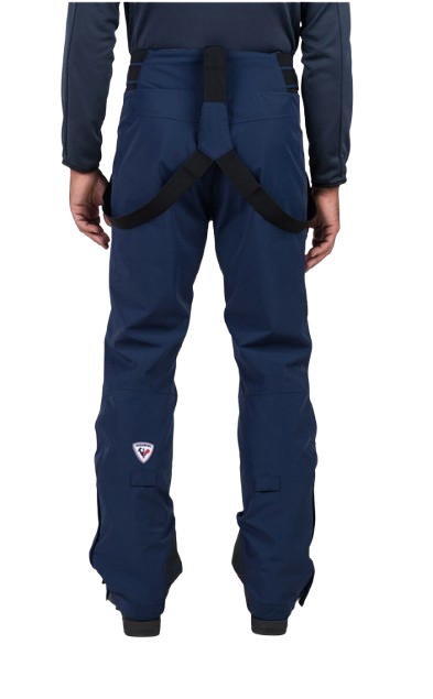 PANTALON DE SKI DIRETTA HOMME ROSSIGNOL