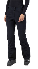 PANTALON DE SKI DIRETTA FEMME ROSSIGNOL