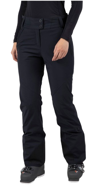 PANTALON DE SKI DIRETTA FEMME ROSSIGNOL