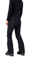 PANTALON DE SKI DIRETTA FEMME ROSSIGNOL