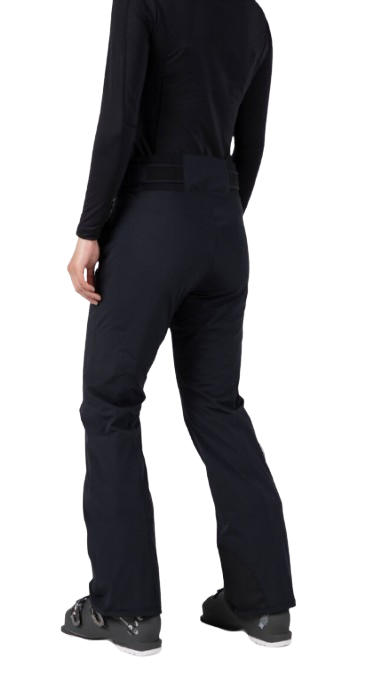 PANTALON DE SKI DIRETTA FEMME ROSSIGNOL