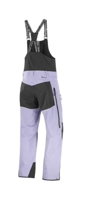 PANTALON DE SKI MOON PATROL GTX HOMME SALOMON