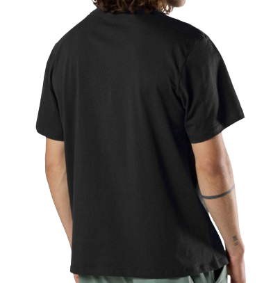 TEE SHIRT MC PRESSET HOMME ROSSIGNOL