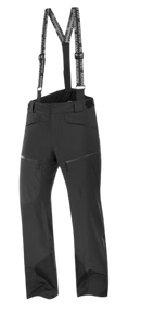 PANTALON DE SKI SPECTRAL HOMME SALOMON
