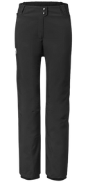 PANTALON DE SKI GRANDS MONTETS  FEMME MILLET