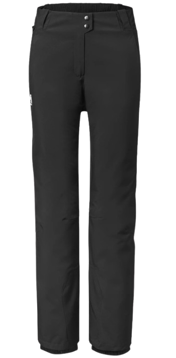 PANTALON DE SKI GRANDS MONTETS  FEMME MILLET