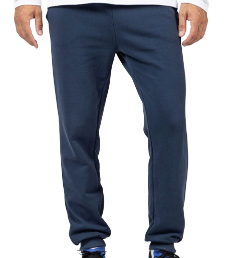 JOGGING PRESSET HOMME ROSSIGNOL
