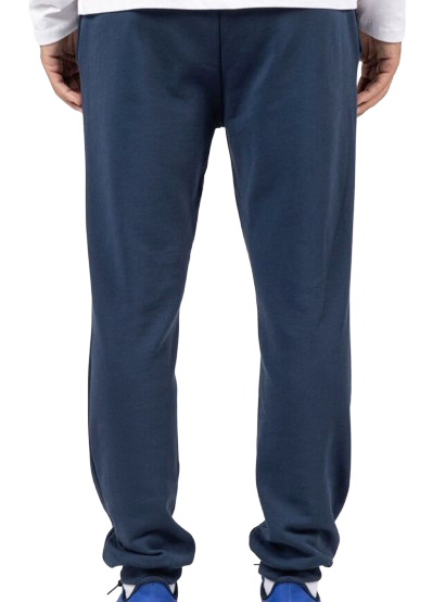 JOGGING PRESSET HOMME ROSSIGNOL