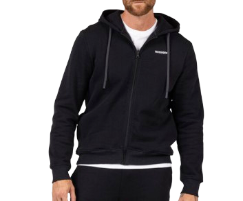 VESTE/SWEAT PRESSET HOMME ROSSIGNOL