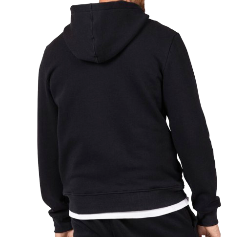 VESTE/SWEAT PRESSET HOMME ROSSIGNOL