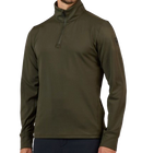 MID LAYER STRETCH HOMME ROSSIGNOL