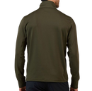 MID LAYER STRETCH HOMME ROSSIGNOL
