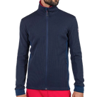 VESTE POLAIRE CIELOATO HOMME ROSSIGNOL