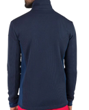 VESTE POLAIRE CIELOATO HOMME ROSSIGNOL