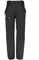 PANTALON DE SKI BREVENT HOMME MILLET SA