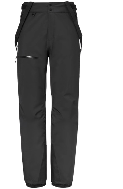 PANTALON DE SKI BREVENT HOMME MILLET SA