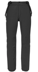 PANTALON DE SKI GD MONTETS PRO HOMME MILLET SA