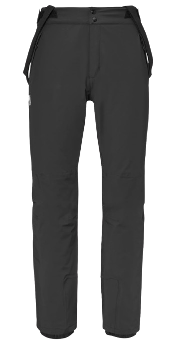 PANTALON DE SKI GD MONTETS PRO HOMME MILLET SA