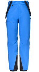PANTALON DE SKI BREVENT HOMME MILLET SA