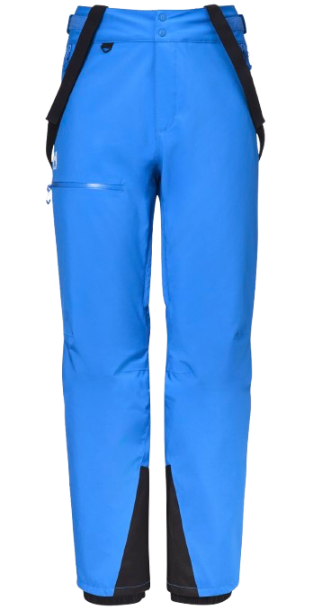 PANTALON DE SKI BREVENT HOMME MILLET SA