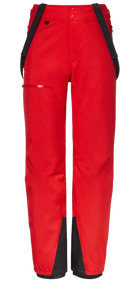 PANTALON DE SKI BREVENT HOMME MILLET SA