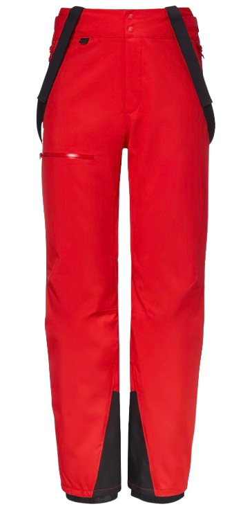 PANTALON DE SKI BREVENT HOMME MILLET SA