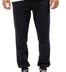 JOGGING PRESSET HOMME ROSSIGNOL