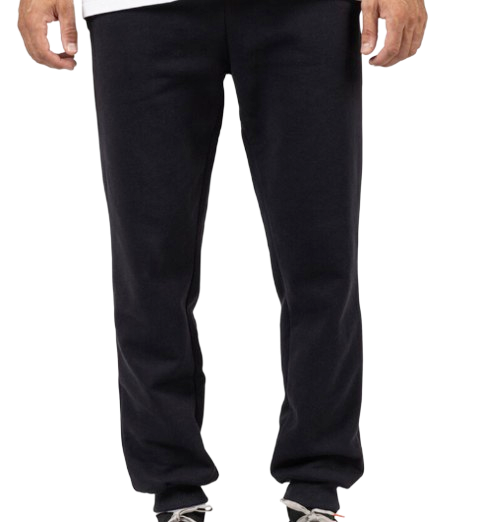 JOGGING PRESSET HOMME ROSSIGNOL
