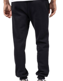 JOGGING PRESSET HOMME ROSSIGNOL