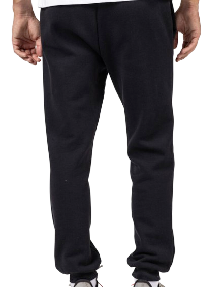 JOGGING PRESSET HOMME ROSSIGNOL