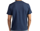 TEE SHIRT MC PRESSET HOMME ROSSIGNOL