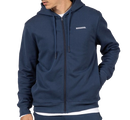 VESTE/SWEAT PRESSET HOMME ROSSIGNOL
