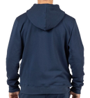 VESTE/SWEAT PRESSET HOMME ROSSIGNOL