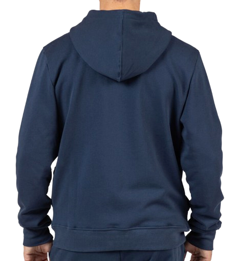 VESTE/SWEAT PRESSET HOMME ROSSIGNOL