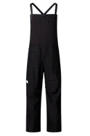 PANTALON DE SKI SUMMIT VERBIER HOMME GTX THE NORTH FACE