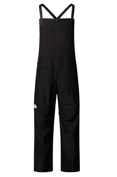 PANTALON DE SKI SUMMIT VERBIER HOMME GTX THE NORTH FACE