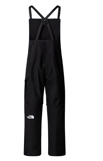 PANTALON DE SKI SUMMIT VERBIER HOMME GTX THE NORTH FACE