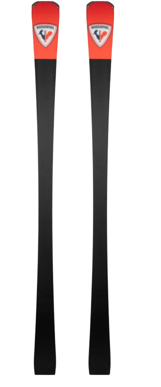 SKIS HERO ELITE ST TI + NX 12 ROSSIGNOL
