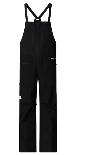 PANTALON DE SKI GTX SUMMIT VERBIER FEMME GTX THE NORTH FACE