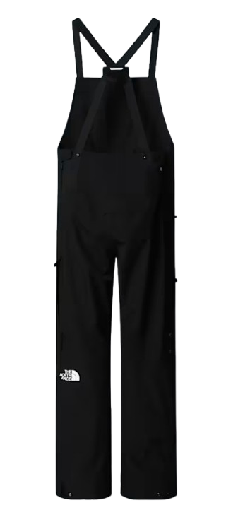 PANTALON DE SKI GTX SUMMIT VERBIER FEMME GTX THE NORTH FACE