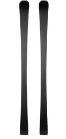 SKIS HERO JR MULTI EVENT + XP JR7 JUNIOR ROSSIGNOL