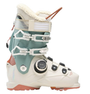 CHAUSSURES SKI ALLTRACK 80 BOA GW FEMME ROSSIGNOL