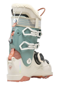 CHAUSSURES SKI ALLTRACK 80 BOA GW FEMME ROSSIGNOL