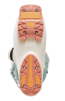 CHAUSSURES SKI ALLTRACK 80 BOA GW FEMME ROSSIGNOL