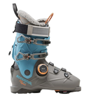 CHAUSSURES SKI ALLTRACK110 HV BOA GW ROSSIGNOL