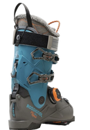 CHAUSSURES SKI ALLTRACK110 HV BOA GW ROSSIGNOL