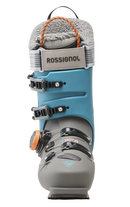 CHAUSSURES SKI ALLTRACK110 HV BOA GW ROSSIGNOL