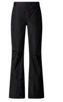 PANTALON DE SKI DESCENDIT FEMME THE NORTH FACE